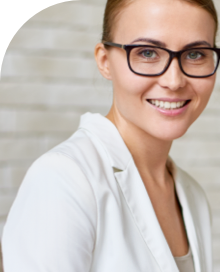 Σχετικά με μας