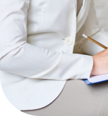 Σχετικά με μας