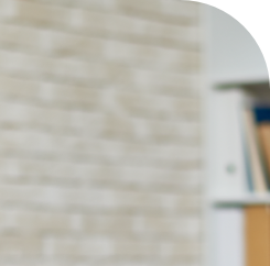 Σχετικά με μας